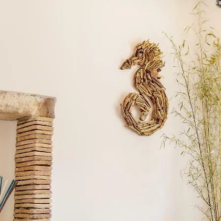 Apartment Felix Rovinj